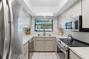 451 E Ireland Ct, Hernando, FL 34442 - Photo 26