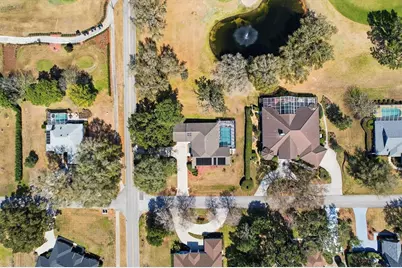 451 E Ireland Court, Hernando, FL 34442 - Photo 38