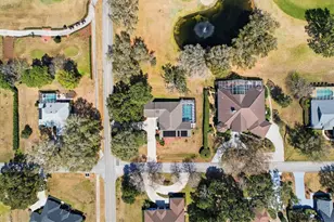 451 E Ireland Ct, Hernando, FL 34442 - Photo 38