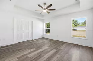 14290 SE 44th Ave, Summerfield, FL 34491 - Photo 16