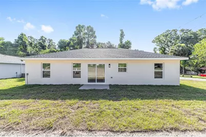 14290 SE 44th Avenue, Summerfield, FL 34491 - Photo 38