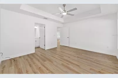 14290 SE 44th Avenue, Summerfield, FL 34491 - Photo 26