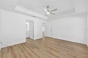 14290 SE 44th Ave, Summerfield, FL 34491 - Photo 26