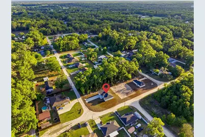 14290 SE 44th Avenue, Summerfield, FL 34491 - Photo 34