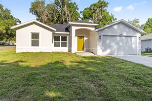 14290 SE 44th Ave, Summerfield, FL 34491 - Photo 4