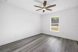 14290 SE 44th Ave, Summerfield, FL 34491 - Photo 14