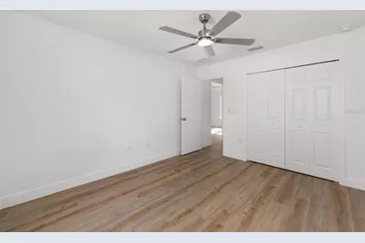 14290 SE 44th Avenue, Summerfield, FL 34491 - Photo 30