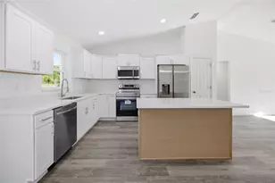 14290 SE 44th Ave, Summerfield, FL 34491 - Photo 24