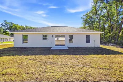 14290 SE 44th Avenue, Summerfield, FL 34491 - Photo 28