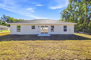 14290 SE 44th Ave, Summerfield, FL 34491 - Photo 28