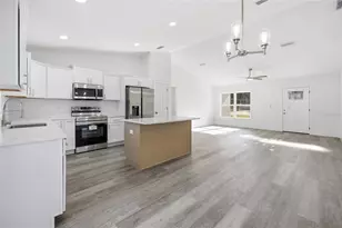 14290 SE 44th Ave, Summerfield, FL 34491 - Photo 8
