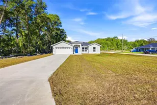 14290 SE 44th Ave, Summerfield, FL 34491 - Photo 2
