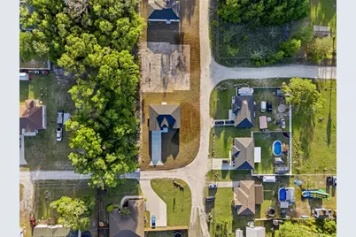 14290 SE 44th Avenue, Summerfield, FL 34491 - Photo 32