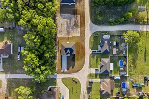 14290 SE 44th Ave, Summerfield, FL 34491 - Photo 32