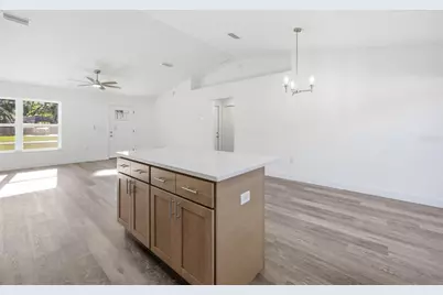 14290 SE 44th Avenue, Summerfield, FL 34491 - Photo 10