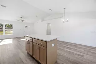 14290 SE 44th Ave, Summerfield, FL 34491 - Photo 10