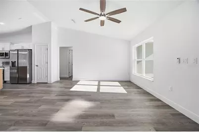 14290 SE 44th Avenue, Summerfield, FL 34491 - Photo 4