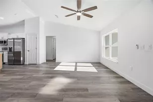 14290 SE 44th Ave, Summerfield, FL 34491 - Photo 4