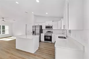 14290 SE 44th Ave, Summerfield, FL 34491 - Photo 18