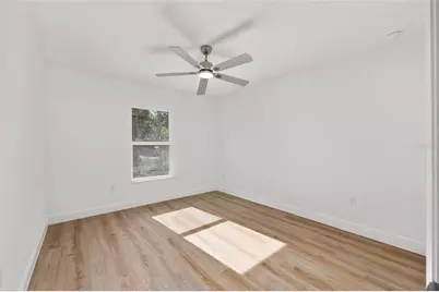 14290 SE 44th Avenue, Summerfield, FL 34491 - Photo 32