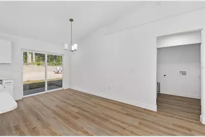 14290 SE 44th Avenue, Summerfield, FL 34491 - Photo 16