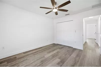 14290 SE 44th Avenue, Summerfield, FL 34491 - Photo 12
