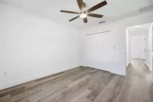 14290 SE 44th Ave, Summerfield, FL 34491 - Photo 12