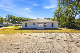 14290 SE 44th Ave, Summerfield, FL 34491 - Photo 26