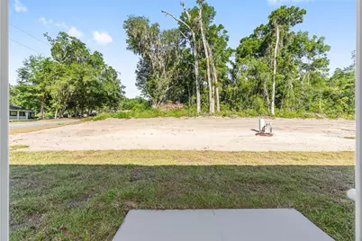 14290 SE 44th Avenue, Summerfield, FL 34491 - Photo 36