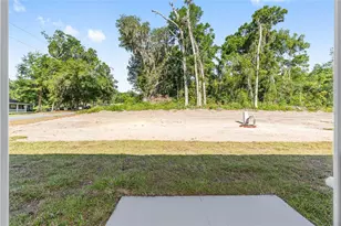 14290 SE 44th Ave, Summerfield, FL 34491 - Photo 36
