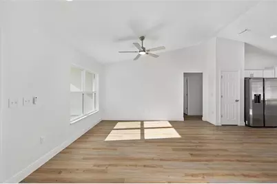 14290 SE 44th Avenue, Summerfield, FL 34491 - Photo 14