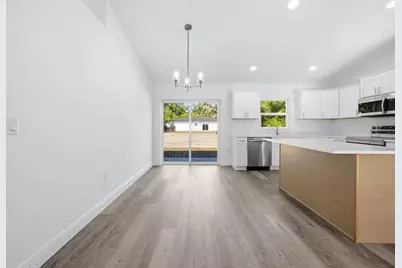 14290 SE 44th Avenue, Summerfield, FL 34491 - Photo 6