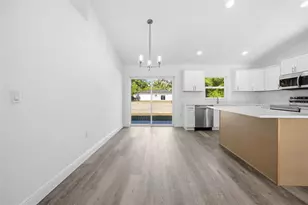 14290 SE 44th Ave, Summerfield, FL 34491 - Photo 6