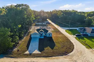 14290 SE 44th Ave, Summerfield, FL 34491 - Photo 30