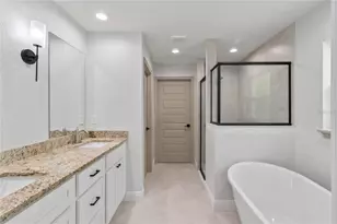 12440 SW 52nd Lane Rd, Ocala, FL 34481 - Photo 26