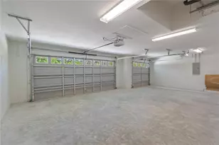 12440 SW 52nd Lane Rd, Ocala, FL 34481 - Photo 40