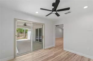 12440 SW 52nd Lane Rd, Ocala, FL 34481 - Photo 26