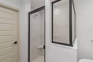 12440 SW 52nd Lane Rd, Ocala, FL 34481 - Photo 28