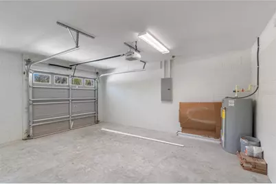 12440 SW 52nd Lane Road, Ocala, FL 34481 - Photo 42