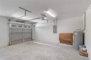 12440 SW 52nd Lane Rd, Ocala, FL 34481 - Photo 42