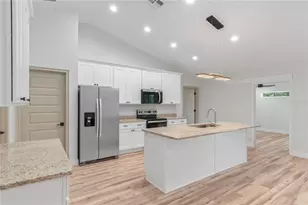 12440 SW 52nd Lane Rd, Ocala, FL 34481 - Photo 20