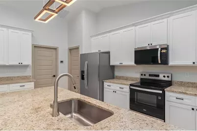 12440 SW 52nd Lane Road, Ocala, FL 34481 - Photo 18