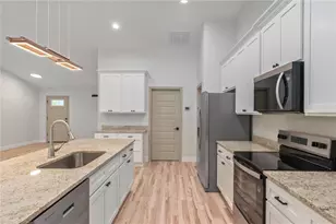 12440 SW 52nd Lane Rd, Ocala, FL 34481 - Photo 22