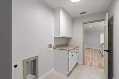 12440 SW 52nd Lane Road, Ocala, FL 34481 - Photo 38