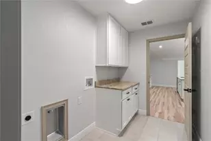 12440 SW 52nd Lane Rd, Ocala, FL 34481 - Photo 38