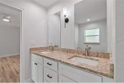 12440 SW 52nd Lane Road, Ocala, FL 34481 - Photo 30