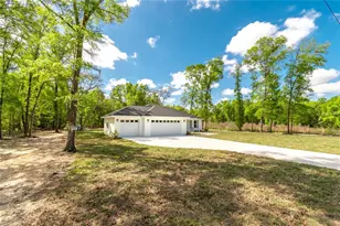 12440 SW 52nd Lane Rd, Ocala, FL 34481 - Photo 4
