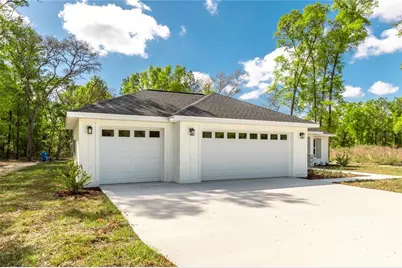 12440 SW 52nd Lane Road, Ocala, FL 34481 - Photo 48