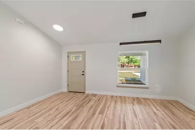 12440 SW 52nd Lane Road, Ocala, FL 34481 - Photo 10