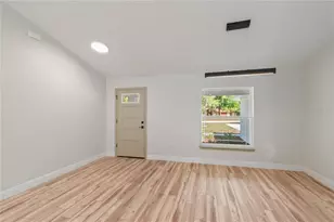 12440 SW 52nd Lane Rd, Ocala, FL 34481 - Photo 10